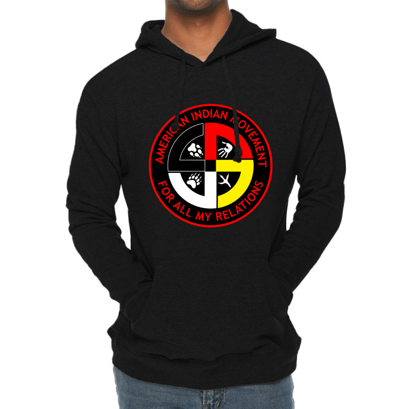 Aim 9 Lightweight Hoodie by stumbledfeatures425 | Artistshot