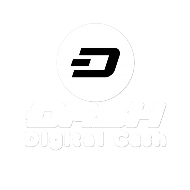 Dash Sticker | Artistshot