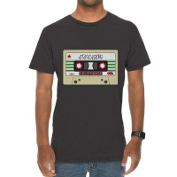 Atascadero California Vintage T-shirt | Artistshot