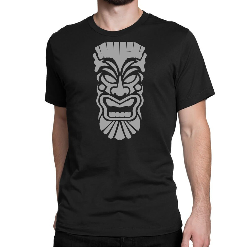 Native Hawaiians Classic T-shirt | Artistshot