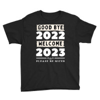 2002 To 2023 Youth Tee | Artistshot