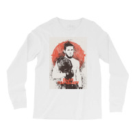 Islam Makhachev Long Sleeve Shirts | Artistshot