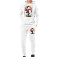 Islam Makhachev Hoodie & Jogger Set | Artistshot