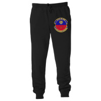 6th Intelligence Squadron (u.s. Air Force) Unisex Jogger | Artistshot