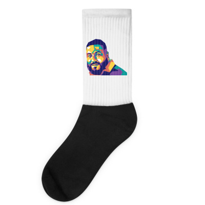 DJ Khaled To the Max Custom Personalized Tote Bag Polyester Cotton Bags  Unisex