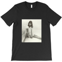 Jane 7 T-shirt | Artistshot