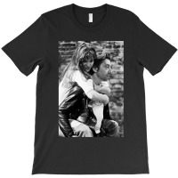 Jane ' Serge 1 T-shirt | Artistshot