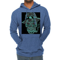 Neon Breaking Deadblacklight Deadsmoking Poster Lightweight Hoodie | Artistshot