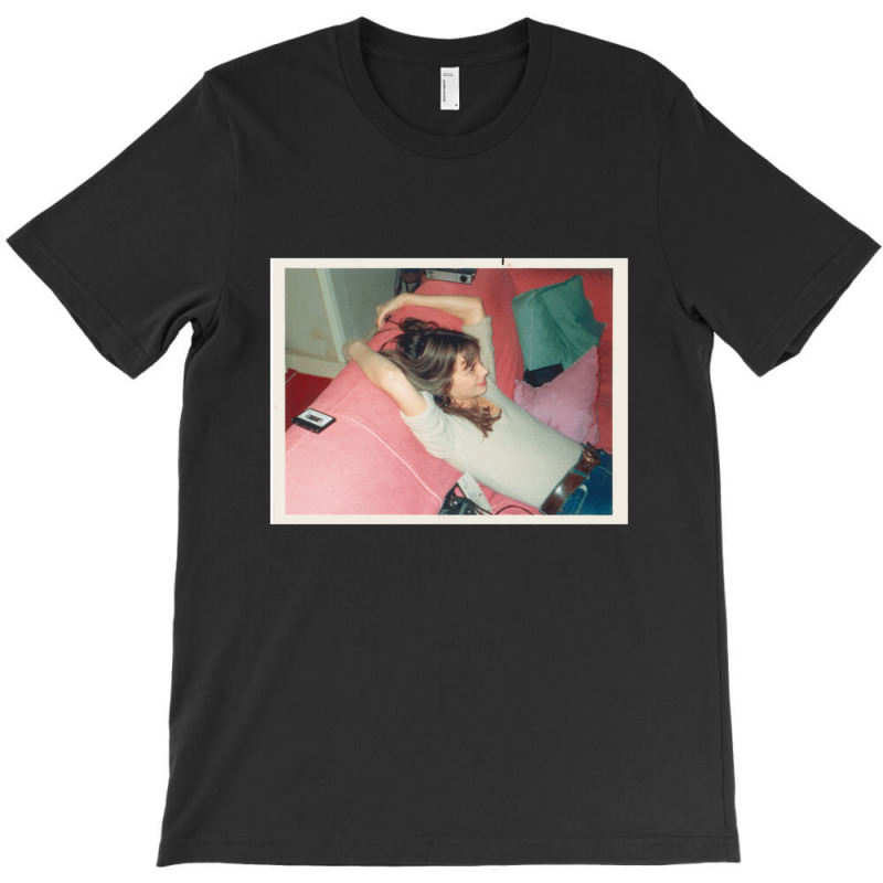 Jane Birkin Par Serge Gainsbourg T-shirt | Artistshot