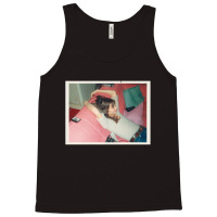 Jane Birkin Par Serge Gainsbourg Tank Top | Artistshot