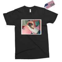 Jane Birkin Par Serge Gainsbourg Exclusive T-shirt | Artistshot