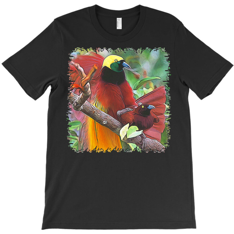Bird T  Shirt B I R D   13 T  Shirt T-shirt | Artistshot