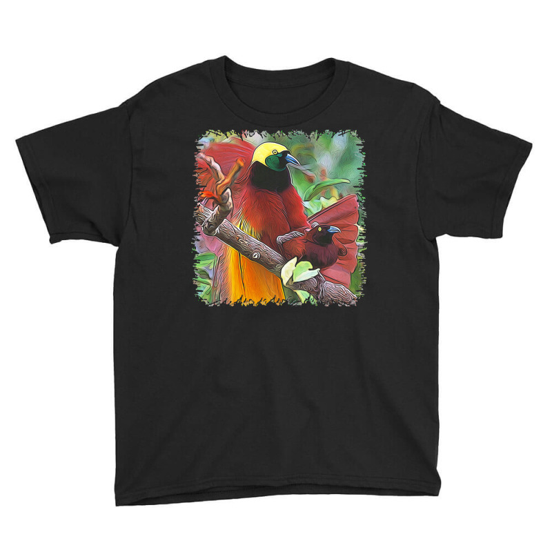 Bird T  Shirt B I R D   13 T  Shirt Youth Tee | Artistshot