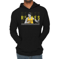 Austin Reaves Gift Hipster Lightweight Hoodie | Artistshot