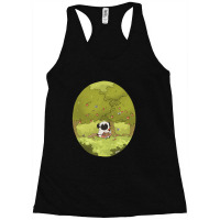 Apple Orchard-6zl5b Racerback Tank | Artistshot