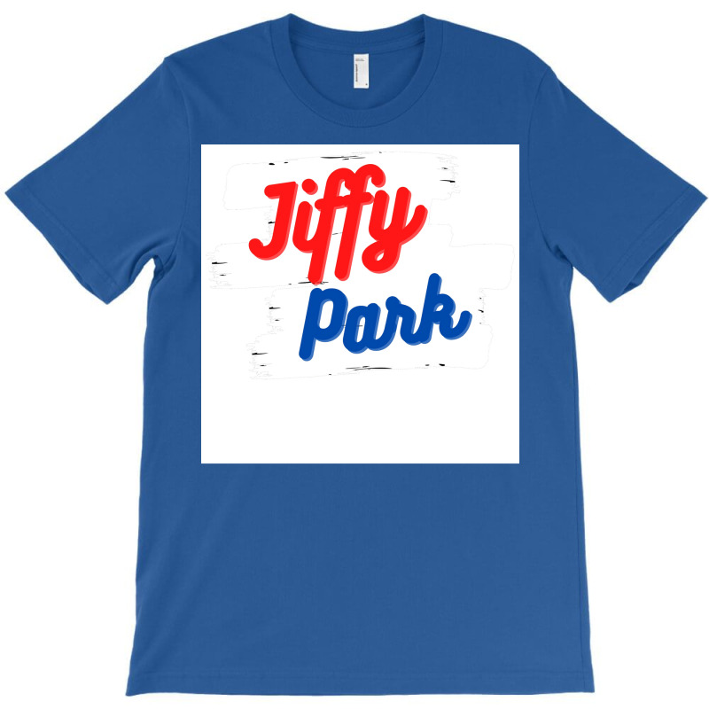 Tiffy Park 2020 Hoodie Pullover Poster Girl T-shirt | Artistshot