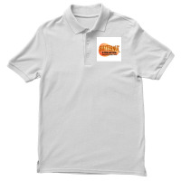 Butternut Streaming Service Home Of Tiny Secret Whispers Poster (1) Men's Polo Shirt | Artistshot