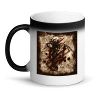 Pennies Magic Mug | Artistshot