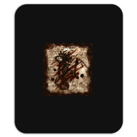 Pennies Mousepad | Artistshot