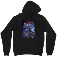 Bayonetta Classic Unisex Hoodie | Artistshot