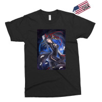 Bayonetta Classic Exclusive T-shirt | Artistshot