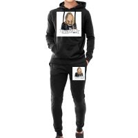 Veronica Mars Poster Nostalgia Hoodie & Jogger Set | Artistshot