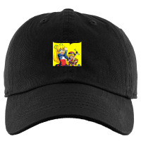 Dr Light Co Ordinating Commitee Kids Cap | Artistshot