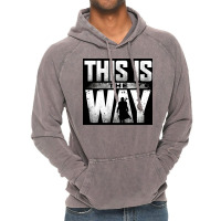 Tv Series Poster Love (1) Vintage Hoodie | Artistshot