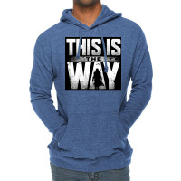 Tv Series Poster Love (1) Lightweight Hoodie | Artistshot