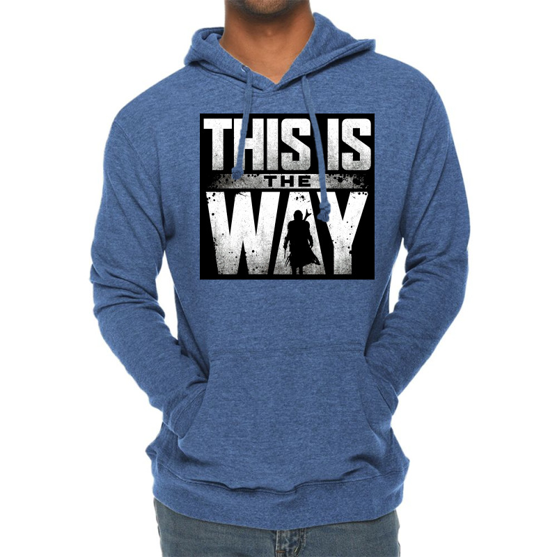 Tv Series Poster Love (1) Lightweight Hoodie by usserylutmanv | Artistshot