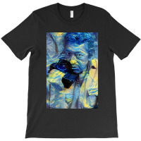 Serge Gainsbourg 16 T-shirt | Artistshot