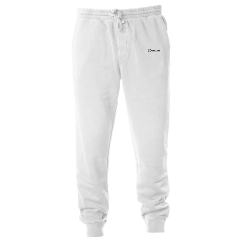 Aperture Laboratories 51 Unisex Jogger | Artistshot