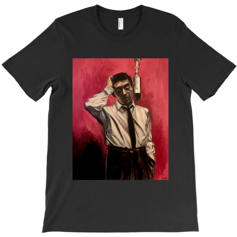 Serge Gainsbourg 17 T-shirt | Artistshot