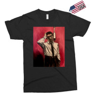 Serge Gainsbourg 17 Exclusive T-shirt | Artistshot