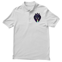 Peacemaker And Darkstalker 2021 1 Men's Polo Shirt | Artistshot