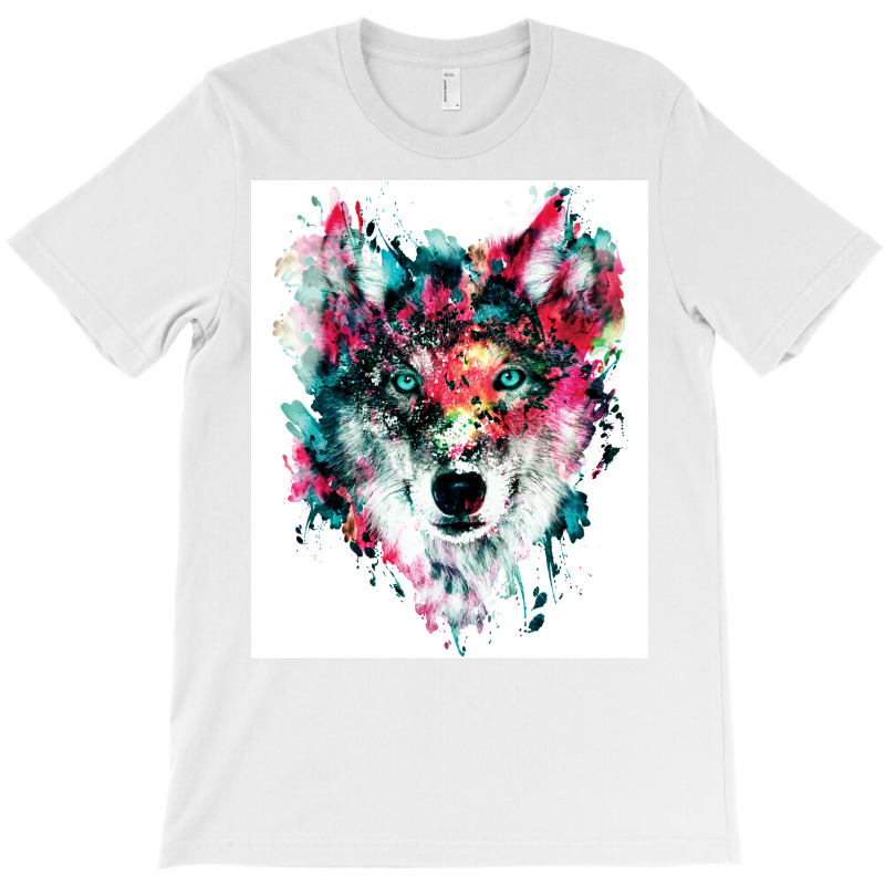 Tumblr Music T-Shirt by spaicperrasu | Artistshot