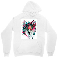 Tumblr Music Unisex Hoodie | Artistshot