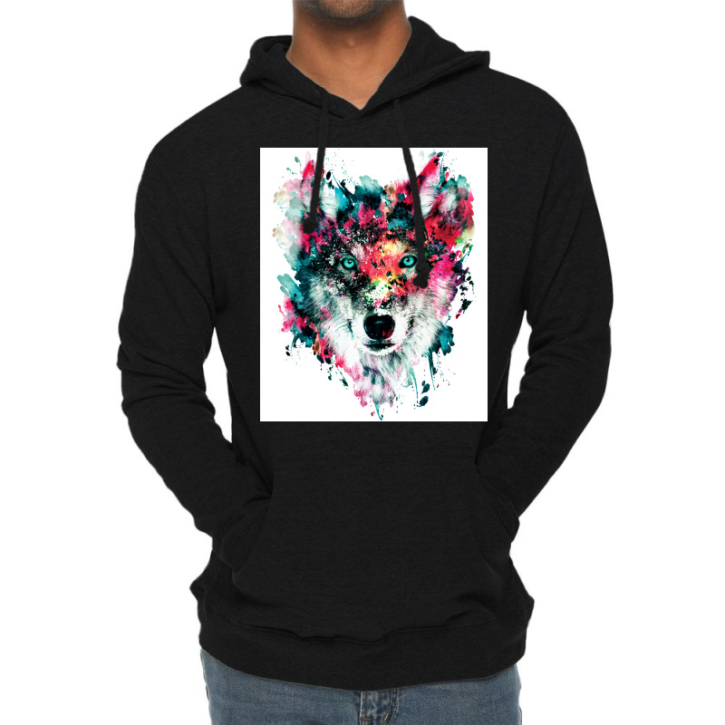 Tumblr Music Lightweight Hoodie by spaicperrasu | Artistshot