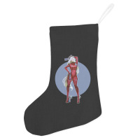 Jeanne Bayonetta 2 Holiday Stocking | Artistshot