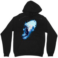 Whiteout 11 Unisex Hoodie | Artistshot