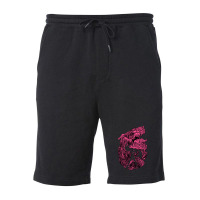 Bayonetta Gomorrah Summon 4 Fleece Short | Artistshot