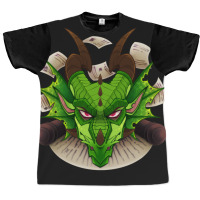 Wings Of Fire Chameleon The Rainwing 1 Graphic T-shirt | Artistshot