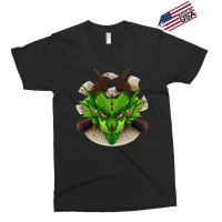 Wings Of Fire Chameleon The Rainwing 1 Exclusive T-shirt | Artistshot