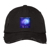 Carrie The Denim & Rhinestones Tour 2022 Kaloborasiiii#7844 Vintage Cap | Artistshot