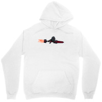 Arcanium Ulgrim 1 Unisex Hoodie | Artistshot