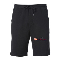 Arcanium Ulgrim 1 Fleece Short | Artistshot