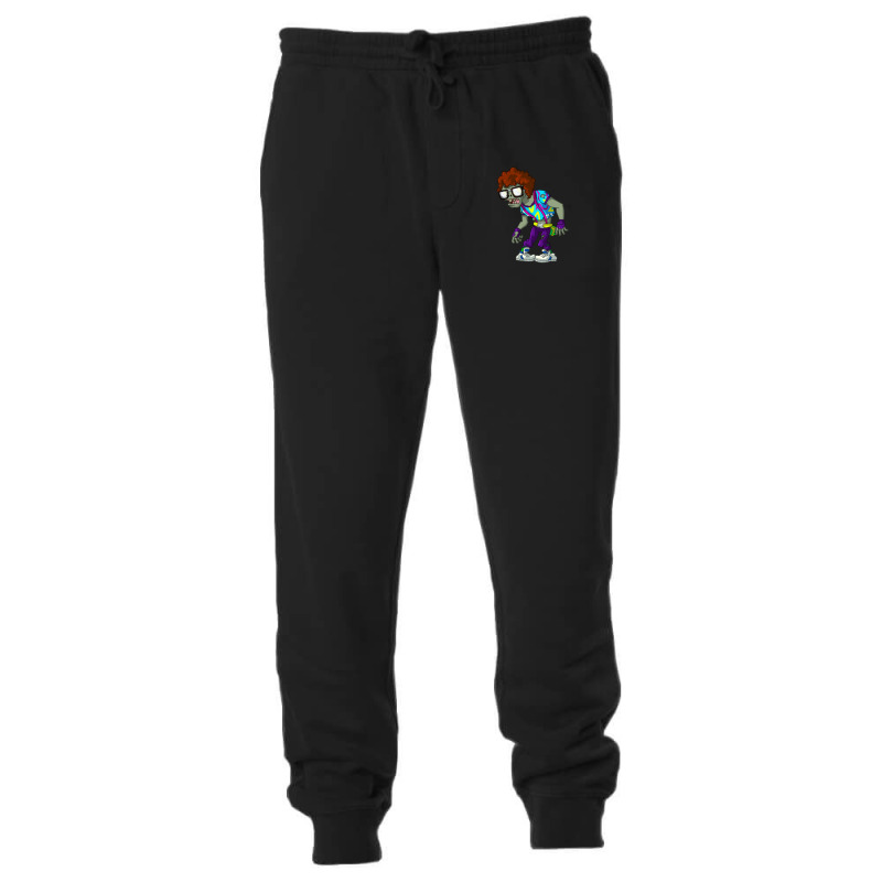 Rapp Sun Plant Unisex Jogger | Artistshot