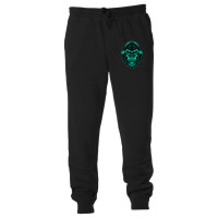 Gorillaheadphone Unisex Jogger | Artistshot