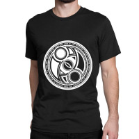 Bayonetta Hack And Slash Video Game Developed By Platinumgames 2™ Um Classic T-shirt | Artistshot