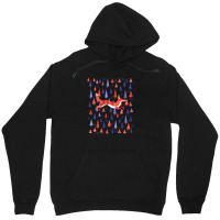 Holiday Mood Unisex Hoodie | Artistshot